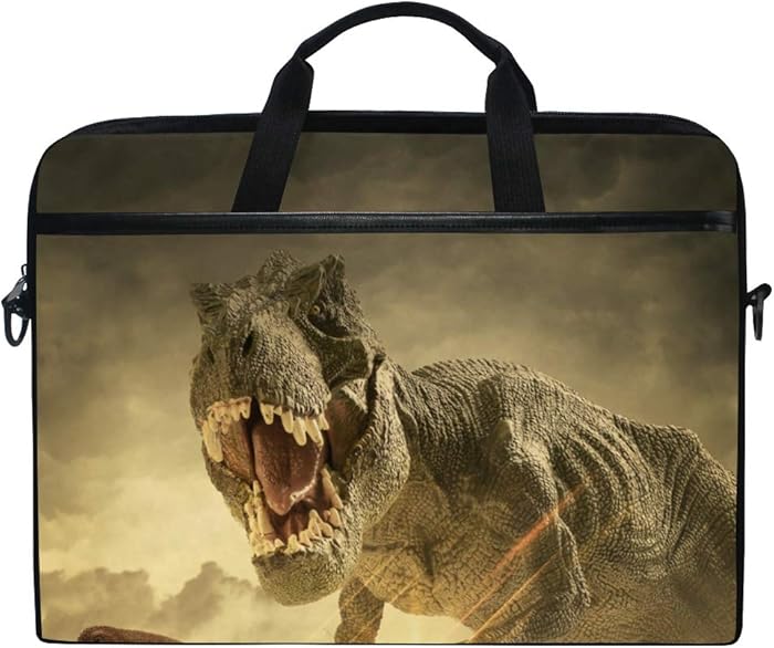 Top 10 Laptop Sleeve Dinosaurs