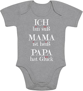 Get Suesser spruch fuer mama Free