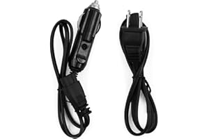 IFENROL Electric Lunch Box Cable