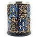 Pacific Giftware Medieval Times Coat of Arms Mug Tankard 13oz