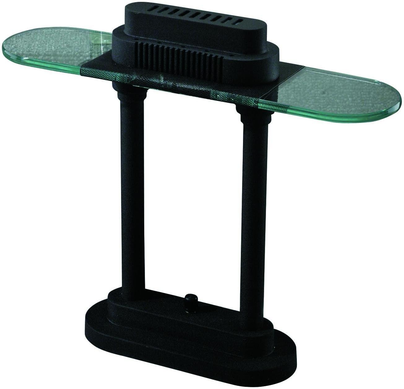 halogen desk lamp amazon