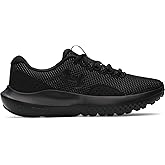 Under Armour Women's Charged Surge 4 Running Shoe