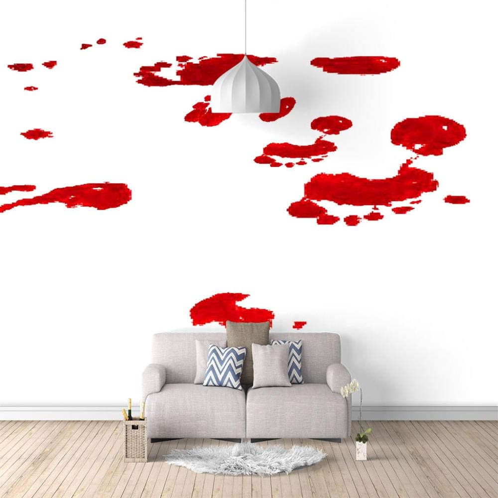 99以上 壁紙 血 Hd壁紙画像のギャラリー