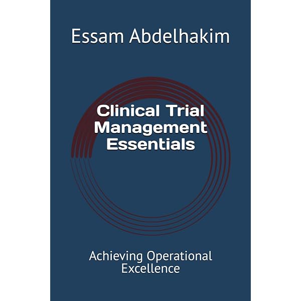Mastering Clinical Trials: Essential Knowledge for Clinical