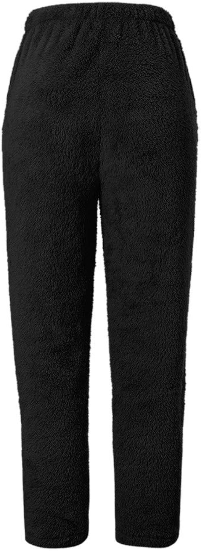 plus size petite sweatpants