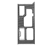 NVCNX Real Premium Carbon Fiber for Toyota Tundra