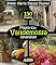 Livro Mallorca:  Valldemossa  [estendido]
