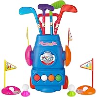best sports toys for 2 year olds