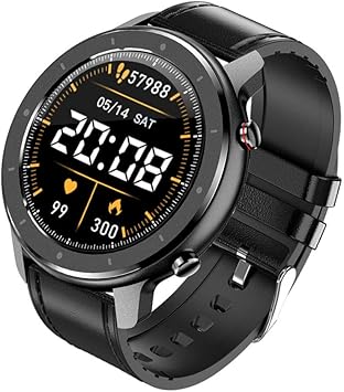 Amazon 21 進化版 多機能 スマートウォッチ Bluetooth通話 スマートウォッチ 音楽 歩数計 活動量計 音楽保存 再生 腕時計 スマートウォッチ 多運動モード Ip67防水 Gps運動記録 フルタッチスクリーン Hd画面 Iphone Android対応 消費カロリー 睡眠検測 Line 着信