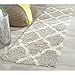 SAFAVIEH Dallas Shag Collection Runner Rug - 2'3