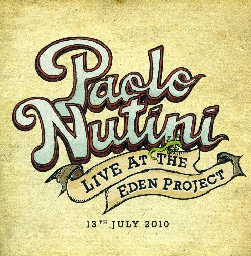 Paolo Nutini - Funky Cigarette Lyrics - Zortam Music