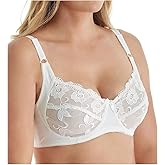 Carnival Women's Soft