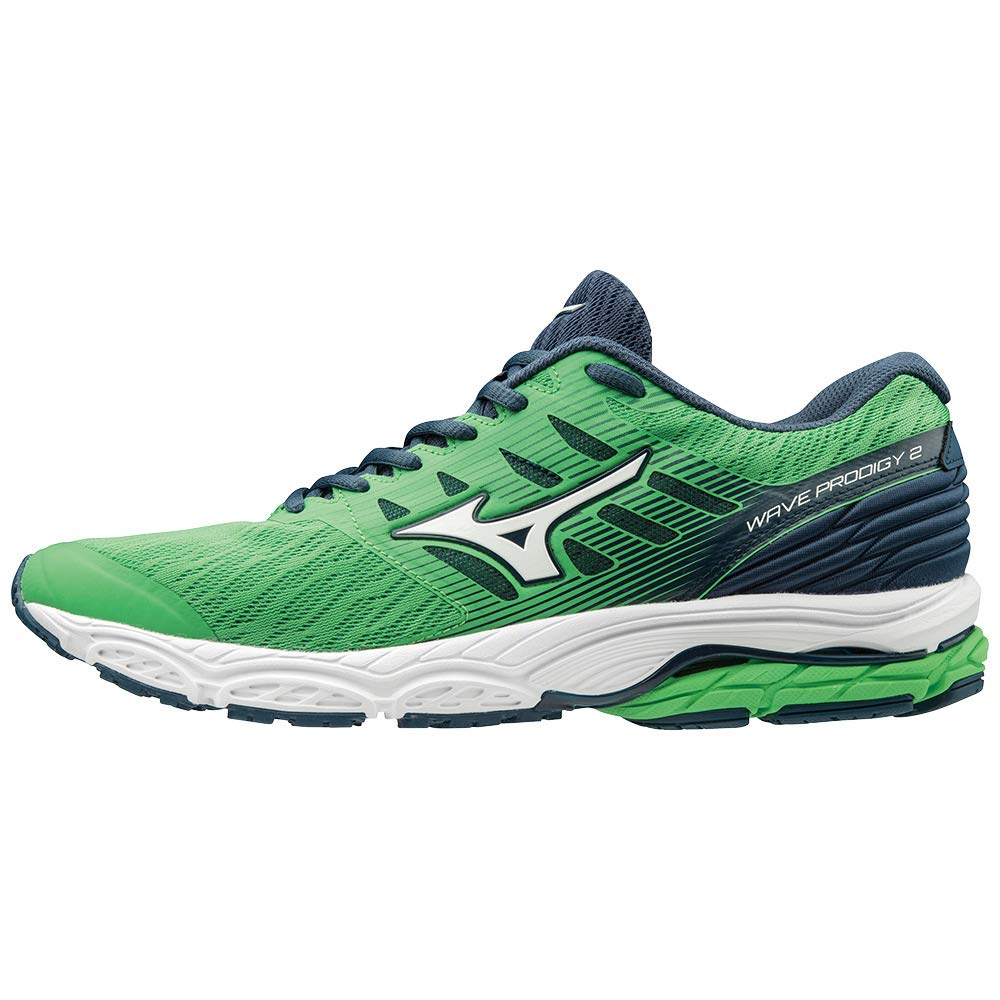 mizuno wave prodigy 2 amazon