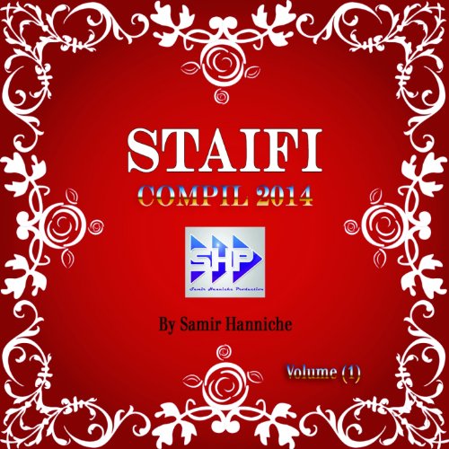 cheb arres wahda bwahda