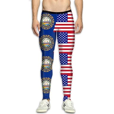 mens yoga clothing amazon