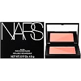 NARS Blush Deep Throat