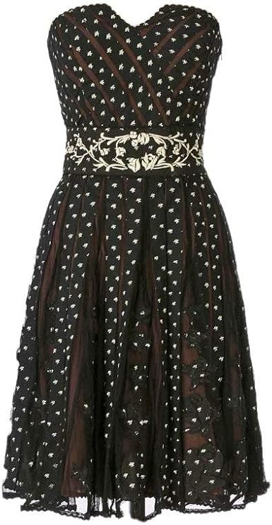 anthropologie cocktail dresses