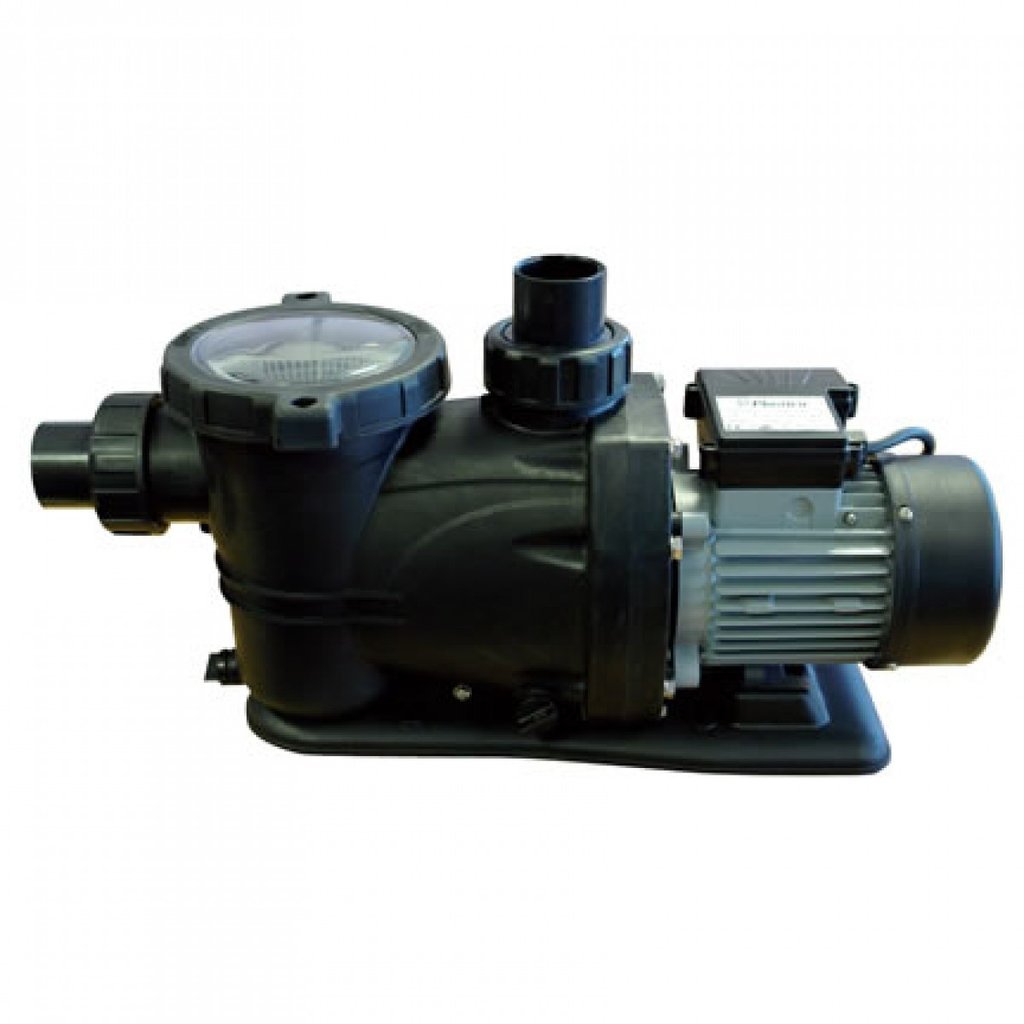 Насос н 9. Насос для бассейна sta-rite 5p6re-3. насос wsf sas. hydro pump насосы перу.
