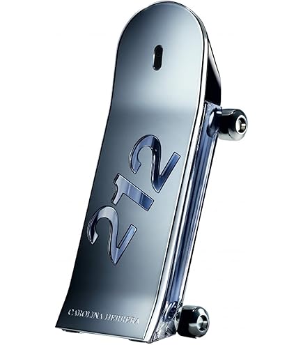 キャロライナ ヘレラ212メン ヒーローズフォーエバー ヤング EDT50ml 61FLKkelAjL._AC_UL495_SR435,