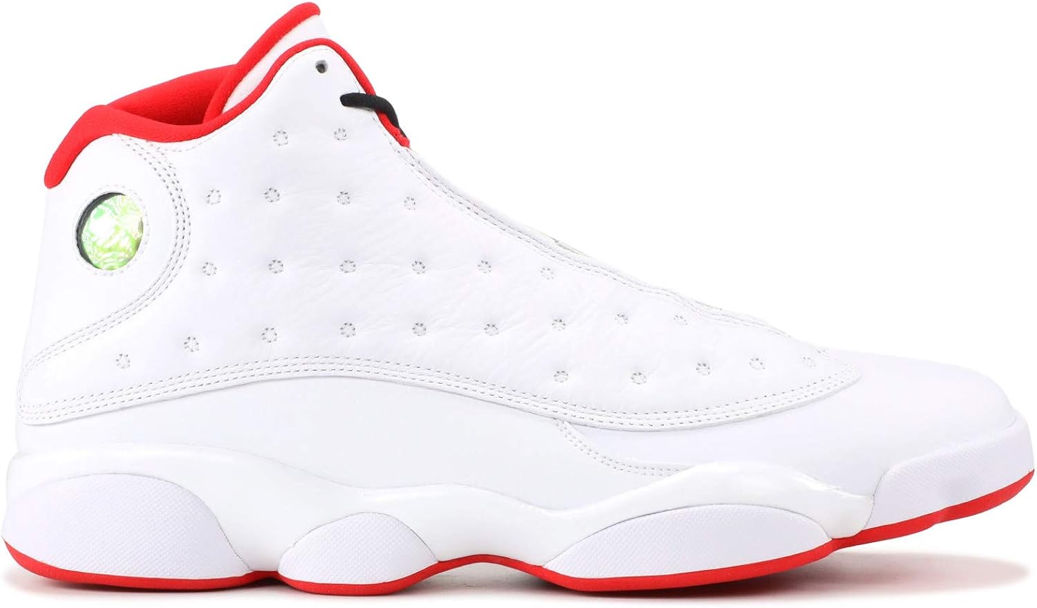 air jordan 13 retro chicago 2017