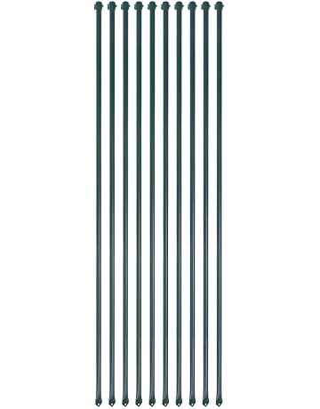 Amazon.es: Soportes para plantas: Jardín