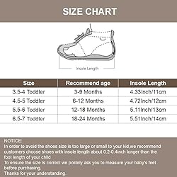 Babycare Toddler sock shoes baby boys girls