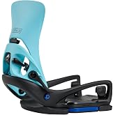 Women's Burton Step On Lexa X EST Snowboard Bindings
