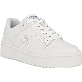 Calvin Klein Womens Ashier