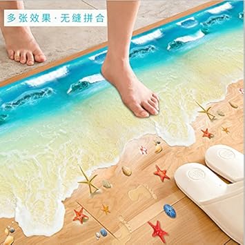 Download Strand bad dekorationen Free Strand Bad Dekorationen