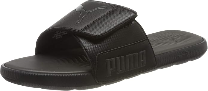 puma adiletten herren