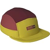 Ciele Athletics GOCap Since Running Hat | Premium, Washable, Moisture Wicking Hat with Sun Protection