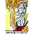 DRAGON BALL THE MOVIES #06 ドラゴンボールZ 激突!!100億パワーの戦士たち [DVD]