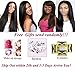 8A Brazilian Virgin Hair Straight (12