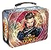 Vandor Marvel Vandor Doctor Strange Large Tin Tote
