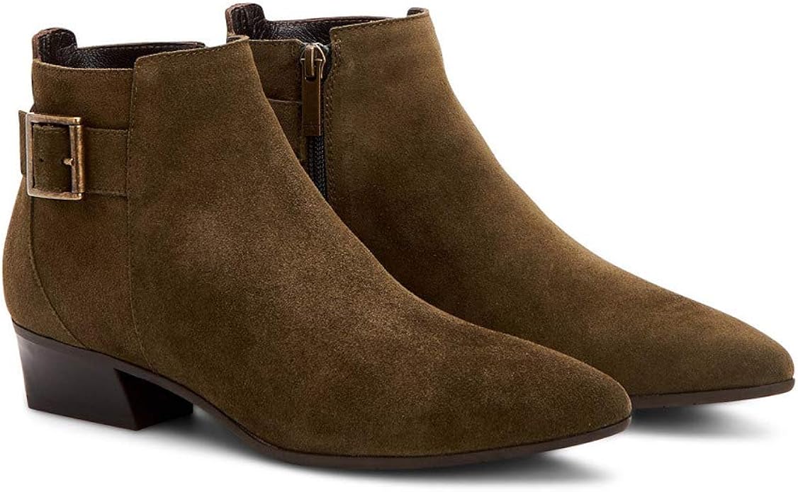 aquatalia weatherproof