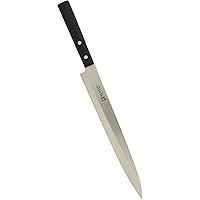 Masahiro Stainless Yanagiba 240mm