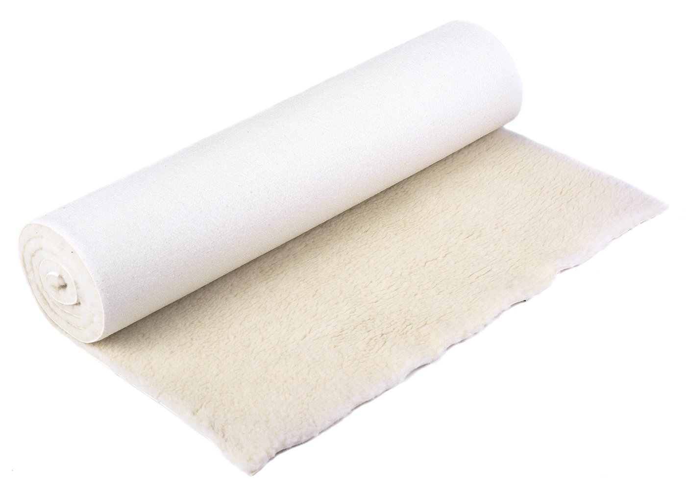 Yoga Mat, Natural, 75 x 180 Amazon.co.uk Sports & Outdoors