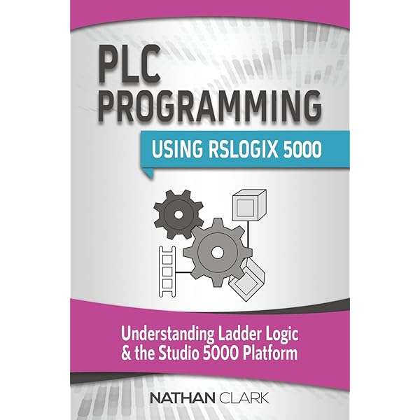 The Book of CODESYS Second Edition: The ultimate guide to PLC and