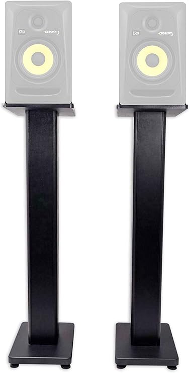 krk rokit 5 g3 amazon