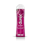 sex lubricants in kenya Lubricants in Kenya for sale ▷ Prices on Jiji.co.ke main image 0