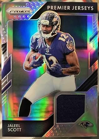 baltimore ravens jersey 2018