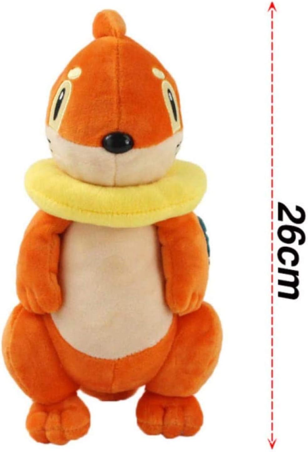 Amazon ぬいぐるみミュウツーヘラクロスクラニドスブイゼルデイノジオデュードぬいぐるみぬいぐるみ人形キッズギフト26センチ ぬいぐるみ おもちゃ