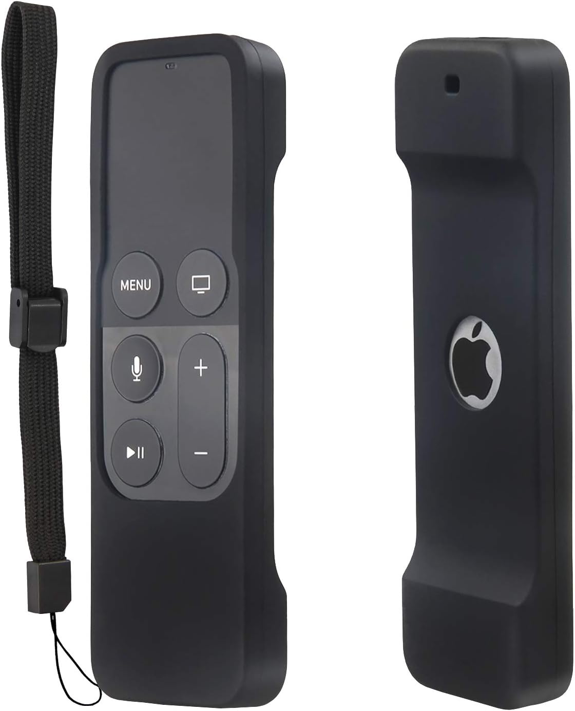 ue megaboom wall mount