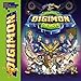 Digimon: The Movie