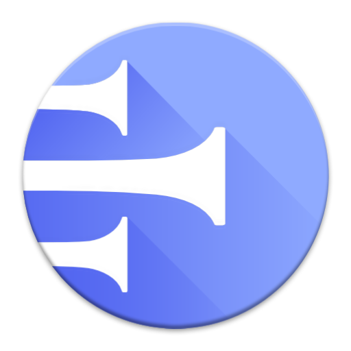 Amazon Com Sabbath School Quarterly Apps Games