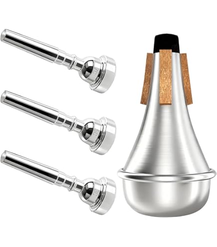 Amazon.com: Bob Reeves (39ES) : Musical Instruments