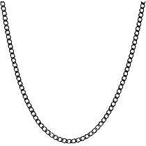 アクセサリー CTHY ORIGINAL CHAIN 4WAY NECKLACE ORIGINAL CHAIN 3WAY NECKLACE | CTHY
