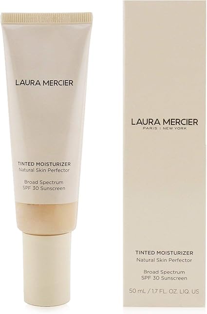 laura mercier spf 30