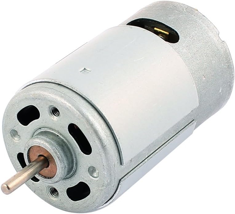 model airplane electric motors