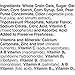 Fruity Cheerios, Cereal with Oats, Gluten Free, 19.6 oz